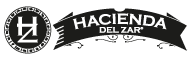 HACIENDA DEL ZAR